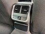 Skoda Octavia Combi 1.0 TSI Business Edition Plus Trekhaak | Navigatiesysteem | Apple CarPlay/Android Auto | Sfeerverlichting | LED verlichting | Stoel- & stuurwielverwarming | Adaptieve cruisecruise control | Parkeersensoren voor en achter