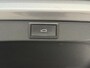 Skoda Octavia Combi 1.0 TSI Business Edition Plus Trekhaak | Navigatiesysteem | Apple CarPlay/Android Auto | Sfeerverlichting | LED verlichting | Stoel- & stuurwielverwarming | Adaptieve cruisecruise control | Parkeersensoren voor en achter