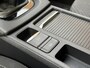 Skoda Octavia Combi 1.0 TSI Business Edition Plus Trekhaak | Navigatiesysteem | Apple CarPlay/Android Auto | Sfeerverlichting | LED verlichting | Stoel- & stuurwielverwarming | Adaptieve cruisecruise control | Parkeersensoren voor en achter