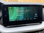 Skoda Octavia Combi 1.0 TSI Business Edition Plus Trekhaak | Navigatiesysteem | Apple CarPlay/Android Auto | Sfeerverlichting | LED verlichting | Stoel- & stuurwielverwarming | Adaptieve cruisecruise control | Parkeersensoren voor en achter