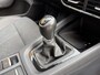 Skoda Octavia Combi 1.0 TSI Business Edition Plus Trekhaak | Navigatiesysteem | Apple CarPlay/Android Auto | Sfeerverlichting | LED verlichting | Stoel- & stuurwielverwarming | Adaptieve cruisecruise control | Parkeersensoren voor en achter