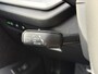 Skoda Octavia Combi 1.0 TSI Business Edition Plus Trekhaak | Navigatiesysteem | Apple CarPlay/Android Auto | Sfeerverlichting | LED verlichting | Stoel- & stuurwielverwarming | Adaptieve cruisecruise control | Parkeersensoren voor en achter