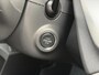 Skoda Octavia Combi 1.0 TSI Business Edition Plus Trekhaak | Navigatiesysteem | Apple CarPlay/Android Auto | Sfeerverlichting | LED verlichting | Stoel- & stuurwielverwarming | Adaptieve cruisecruise control | Parkeersensoren voor en achter