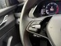 Skoda Octavia Combi 1.0 TSI Business Edition Plus Trekhaak | Navigatiesysteem | Apple CarPlay/Android Auto | Sfeerverlichting | LED verlichting | Stoel- & stuurwielverwarming | Adaptieve cruisecruise control | Parkeersensoren voor en achter