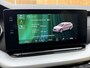 Skoda Octavia Combi 1.0 TSI Business Edition Plus Trekhaak | Navigatiesysteem | Apple CarPlay/Android Auto | Sfeerverlichting | LED verlichting | Stoel- & stuurwielverwarming | Adaptieve cruisecruise control | Parkeersensoren voor en achter