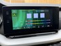 Skoda Octavia Combi 1.0 TSI Business Edition Plus Trekhaak | Navigatiesysteem | Apple CarPlay/Android Auto | Sfeerverlichting | LED verlichting | Stoel- & stuurwielverwarming | Adaptieve cruisecruise control | Parkeersensoren voor en achter