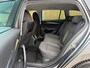 Skoda Octavia Combi 1.0 TSI Business Edition Plus Trekhaak | Navigatiesysteem | Apple CarPlay/Android Auto | Sfeerverlichting | LED verlichting | Stoel- & stuurwielverwarming | Adaptieve cruisecruise control | Parkeersensoren voor en achter