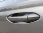 Skoda Octavia Combi 1.0 TSI Business Edition Plus Trekhaak | Navigatiesysteem | Apple CarPlay/Android Auto | Sfeerverlichting | LED verlichting | Stoel- & stuurwielverwarming | Adaptieve cruisecruise control | Parkeersensoren voor en achter
