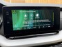 Skoda Octavia Combi 1.0 TSI Business Edition Plus Trekhaak | Navigatiesysteem | Apple CarPlay/Android Auto | Sfeerverlichting | LED verlichting | Stoel- & stuurwielverwarming | Adaptieve cruisecruise control | Parkeersensoren voor en achter