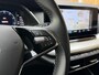Skoda Octavia Combi 1.0 TSI Business Edition Plus Trekhaak | Navigatiesysteem | Apple CarPlay/Android Auto | Sfeerverlichting | LED verlichting | Stoel- & stuurwielverwarming | Adaptieve cruisecruise control | Parkeersensoren voor en achter