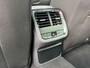 Skoda Octavia Combi 1.0 TSI Business Edition Plus Trekhaak | Navigatiesysteem | Apple CarPlay/Android Auto | Sfeerverlichting | LED verlichting | Stoel- & stuurwielverwarming | Adaptieve cruisecruise control | Parkeersensoren voor en achter