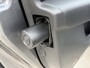 Skoda Octavia Combi 1.0 TSI Business Edition Plus Trekhaak | Navigatiesysteem | Apple CarPlay/Android Auto | Sfeerverlichting | LED verlichting | Stoel- & stuurwielverwarming | Adaptieve cruisecruise control | Parkeersensoren voor en achter