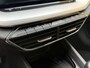 Skoda Octavia Combi 1.0 TSI Business Edition Plus Trekhaak | Navigatiesysteem | Apple CarPlay/Android Auto | Sfeerverlichting | LED verlichting | Stoel- & stuurwielverwarming | Adaptieve cruisecruise control | Parkeersensoren voor en achter