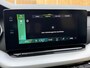 Skoda Octavia Combi 1.0 TSI Business Edition Plus Trekhaak | Navigatiesysteem | Apple CarPlay/Android Auto | Sfeerverlichting | LED verlichting | Stoel- & stuurwielverwarming | Adaptieve cruisecruise control | Parkeersensoren voor en achter