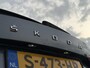 Skoda Octavia Combi 1.0 TSI Business Edition Plus Trekhaak | Navigatiesysteem | Apple CarPlay/Android Auto | Sfeerverlichting | LED verlichting | Stoel- & stuurwielverwarming | Adaptieve cruisecruise control | Parkeersensoren voor en achter