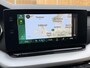 Skoda Octavia Combi 1.0 TSI Business Edition Plus Trekhaak | Navigatiesysteem | Apple CarPlay/Android Auto | Sfeerverlichting | LED verlichting | Stoel- & stuurwielverwarming | Adaptieve cruisecruise control | Parkeersensoren voor en achter