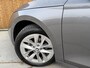 Skoda Octavia Combi 1.0 TSI Business Edition Plus Trekhaak | Navigatiesysteem | Apple CarPlay/Android Auto | Sfeerverlichting | LED verlichting | Stoel- & stuurwielverwarming | Adaptieve cruisecruise control | Parkeersensoren voor en achter