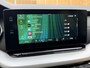 Skoda Octavia Combi 1.0 TSI Business Edition Plus Trekhaak | Navigatiesysteem | Apple CarPlay/Android Auto | Sfeerverlichting | LED verlichting | Stoel- & stuurwielverwarming | Adaptieve cruisecruise control | Parkeersensoren voor en achter