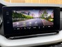 Skoda Octavia Combi 1.0 TSI Business Edition Plus Trekhaak | Navigatiesysteem | Apple CarPlay/Android Auto | Sfeerverlichting | LED verlichting | Stoel- & stuurwielverwarming | Adaptieve cruisecruise control | Parkeersensoren voor en achter