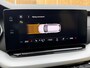 Skoda Octavia Combi 1.0 TSI Business Edition Plus Trekhaak | Navigatiesysteem | Apple CarPlay/Android Auto | Sfeerverlichting | LED verlichting | Stoel- & stuurwielverwarming | Adaptieve cruisecruise control | Parkeersensoren voor en achter