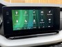 Skoda Octavia Combi 1.0 TSI Business Edition Plus Trekhaak | Navigatiesysteem | Apple CarPlay/Android Auto | Sfeerverlichting | LED verlichting | Stoel- & stuurwielverwarming | Adaptieve cruisecruise control | Parkeersensoren voor en achter