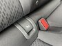 Skoda Octavia Combi 1.0 TSI Business Edition Plus Trekhaak | Navigatiesysteem | Apple CarPlay/Android Auto | Sfeerverlichting | LED verlichting | Stoel- & stuurwielverwarming | Adaptieve cruisecruise control | Parkeersensoren voor en achter