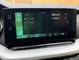 Skoda Octavia Combi 1.0 TSI Business Edition Plus Trekhaak | Navigatiesysteem | Apple CarPlay/Android Auto | Sfeerverlichting | LED verlichting | Stoel- & stuurwielverwarming | Adaptieve cruisecruise control | Parkeersensoren voor en achter