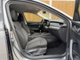 Skoda Octavia Combi 1.0 TSI Business Edition Plus Trekhaak | Navigatiesysteem | Apple CarPlay/Android Auto | Sfeerverlichting | LED verlichting | Stoel- & stuurwielverwarming | Adaptieve cruisecruise control | Parkeersensoren voor en achter