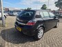 Opel Astra 1.6 Temptation/AIRO/CRUISCONTROL