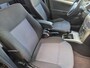 Opel Astra 1.6 Temptation/AIRO/CRUISCONTROL