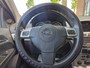 Opel Astra 1.6 Temptation/AIRO/CRUISCONTROL