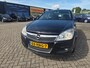 Opel Astra 1.6 Temptation/AIRO/CRUISCONTROL