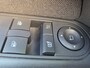 Opel Astra 1.6 Temptation/AIRO/CRUISCONTROL