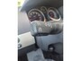 Opel Astra 1.6 Temptation/AIRO/CRUISCONTROL
