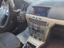 Opel Astra 1.6 Temptation/AIRO/CRUISCONTROL