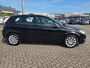 Opel Astra 1.6 Temptation/AIRO/CRUISCONTROL