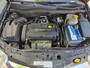 Opel Astra 1.6 Temptation/AIRO/CRUISCONTROL