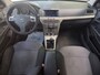 Opel Astra 1.6 Temptation/AIRO/CRUISCONTROL