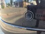 Opel Astra 1.6 Temptation/AIRO/CRUISCONTROL