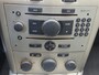 Opel Astra 1.6 Temptation/AIRO/CRUISCONTROL