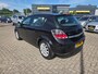 Opel Astra 1.6 Temptation/AIRO/CRUISCONTROL