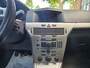 Opel Astra 1.6 Temptation/AIRO/CRUISCONTROL