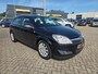 Opel Astra 1.6 Temptation/AIRO/CRUISCONTROL