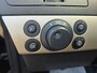 Opel Astra 1.6 Temptation/AIRO/CRUISCONTROL