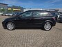 Opel Astra 1.6 Temptation/AIRO/CRUISCONTROL