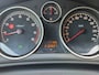 Opel Astra 1.6 Temptation/AIRO/CRUISCONTROL