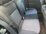 Opel Astra 1.6 Temptation/AIRO/CRUISCONTROL