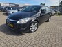 Opel Astra 1.6 Temptation/AIRO/CRUISCONTROL