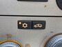 Opel Astra 1.6 Temptation/AIRO/CRUISCONTROL