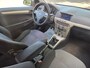 Opel Astra 1.6 Temptation/AIRO/CRUISCONTROL